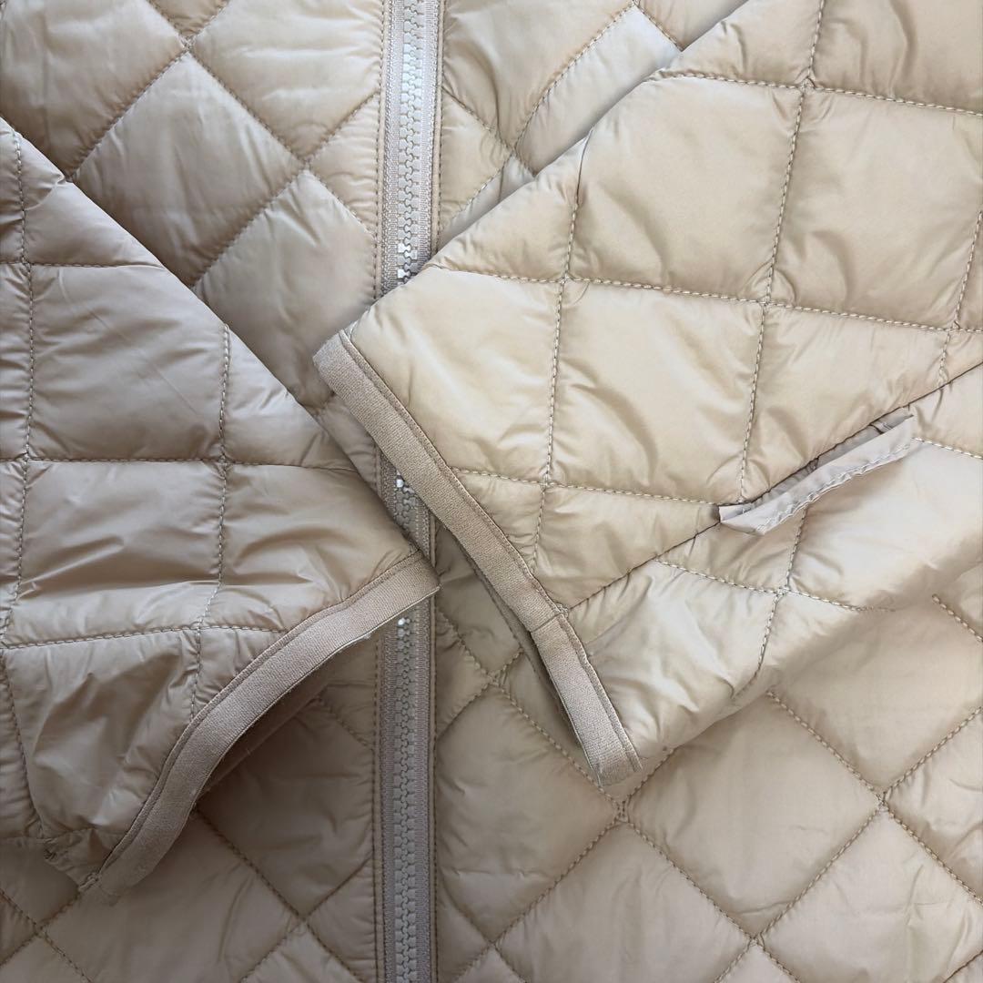 アウトレット 価格ファッション - POLO RALPH LAUREN ベージュモッズ