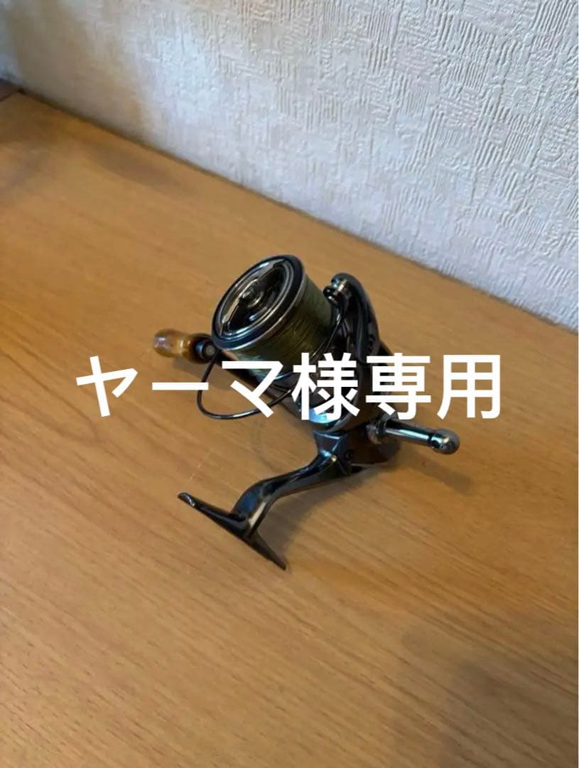 シマノ嵐月 18尺 ヘラブナ竿の通販はau PAY マーケット - 輸入雑貨の