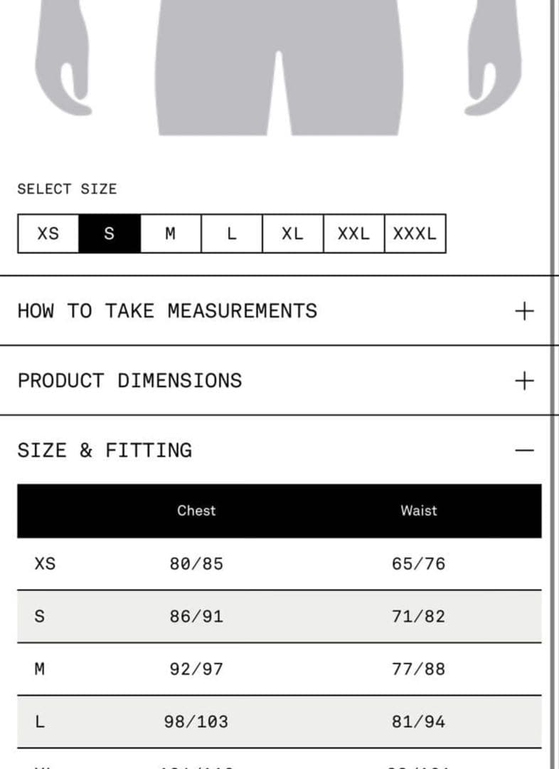 ジャケット・アウター C.P.Company DOWN SHIELD JACKET BLACK S