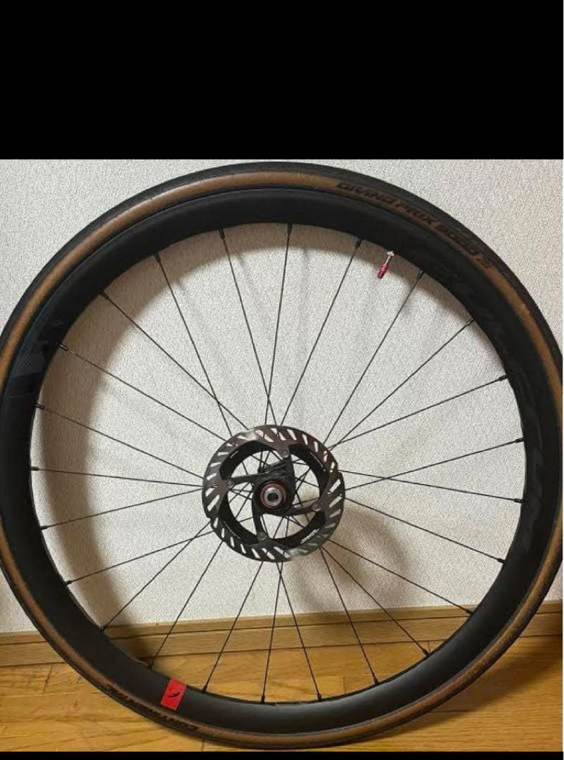 ピナレロ2022 RAZHA Carbon T600 ラザ 55 - メルカリ