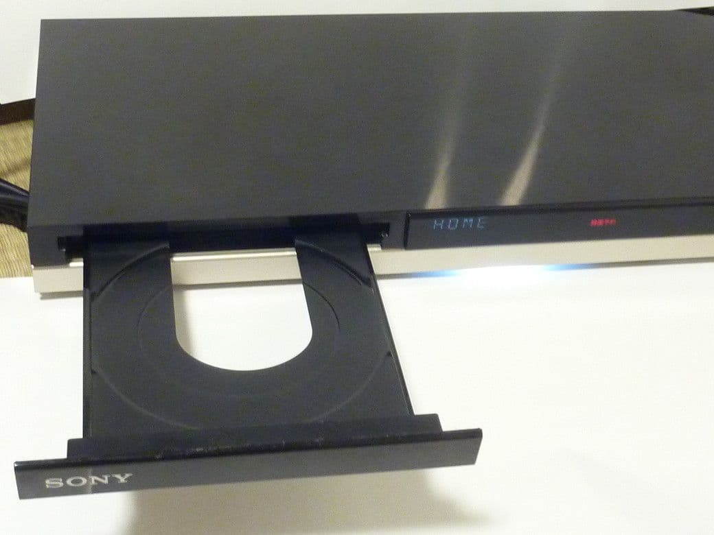 BDZ-ZT1500 RMT-VR110J ブルーレイ 18年製 BDZ-ZT1500 RMT-VR110J