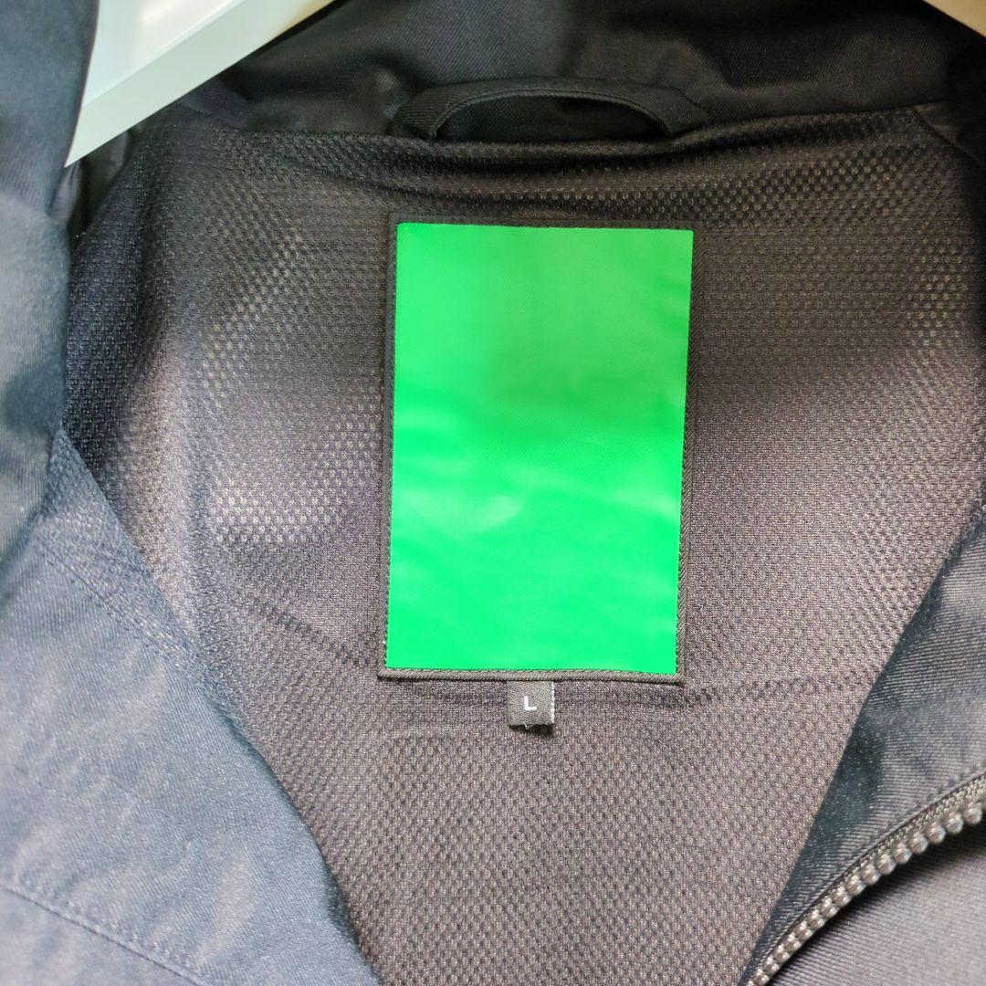 極美品】MARQLEEN マークリーン スノーボードウェア ツナギ メンズ