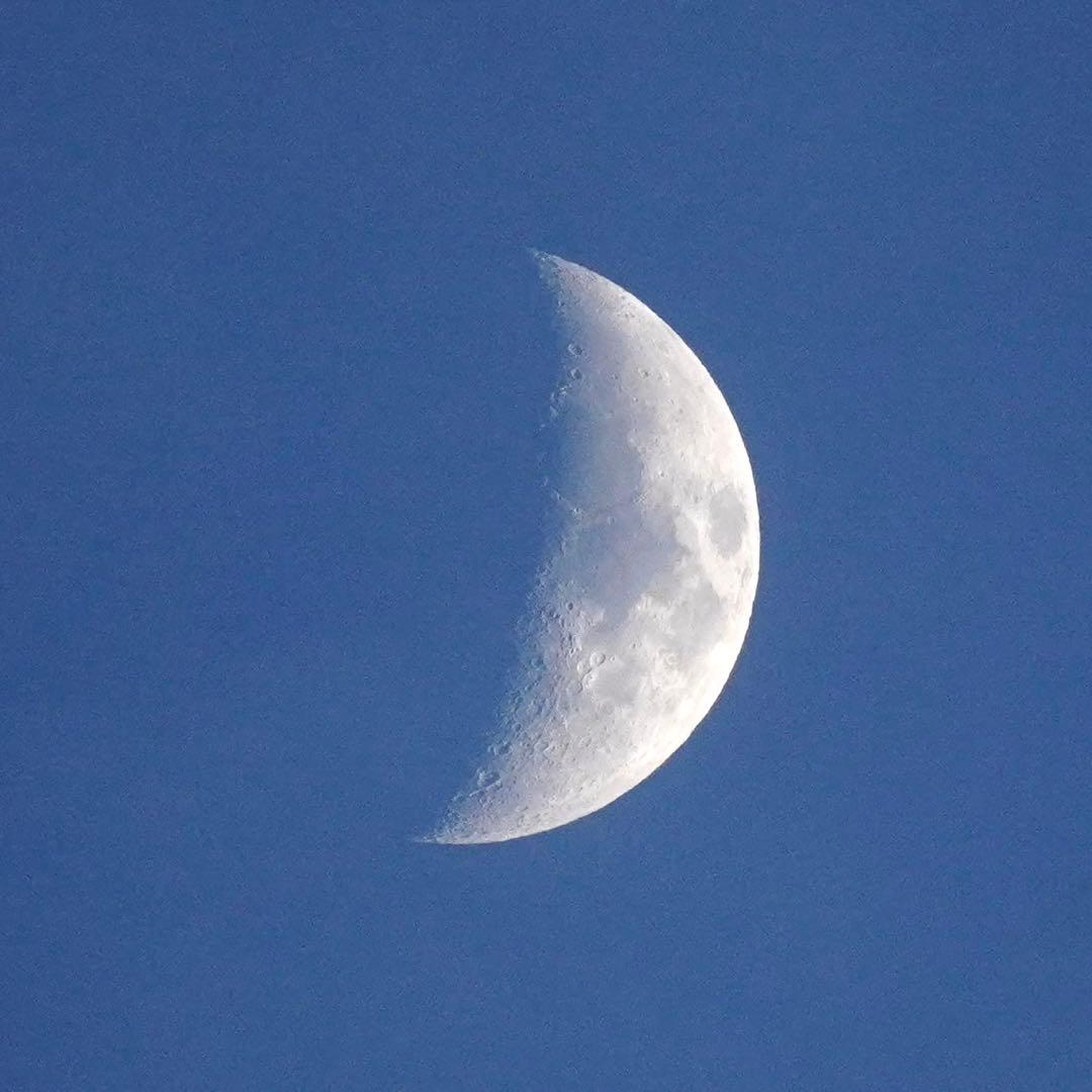 TAMRON 18-300mm F/3.5-6.3 ソニー Eマウント