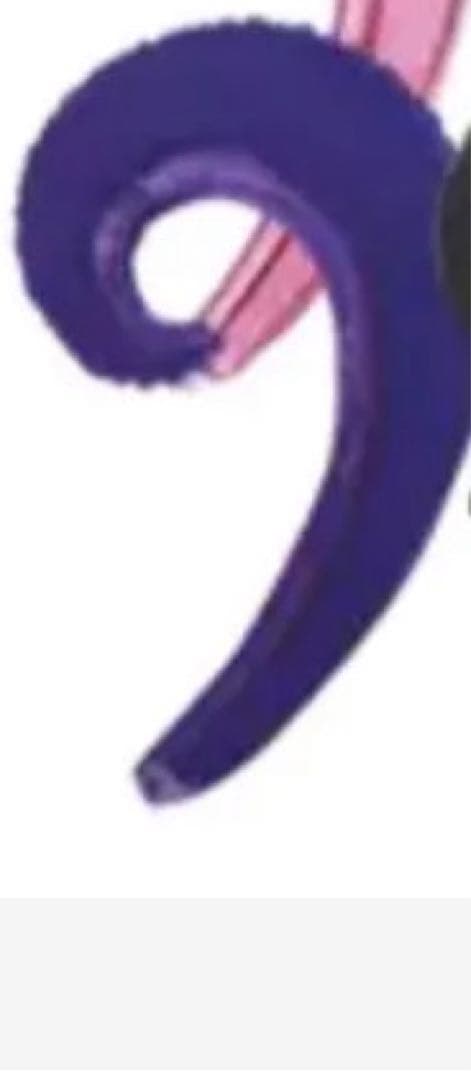 ぎゅページ