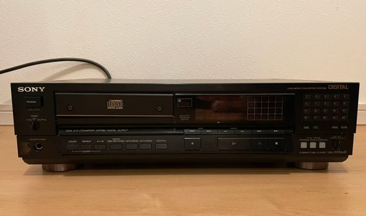 ボードゲーム パリス (Paris Paris) [日本語訳付き]