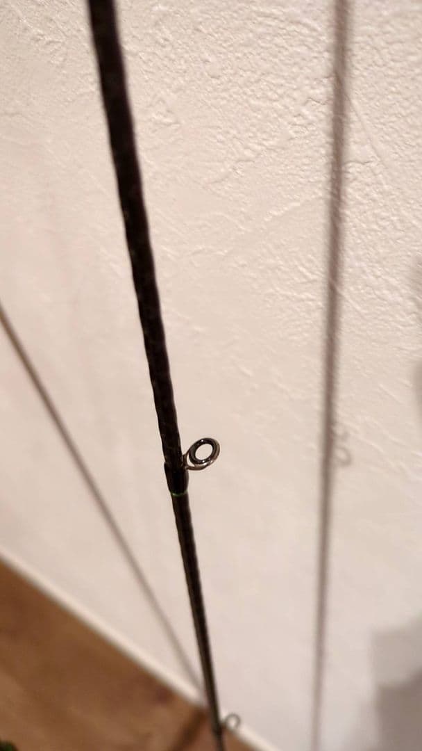 ☆限定☆激レア☆アイマ×アピア エナジーフロウ 92ML 限定品！ima×