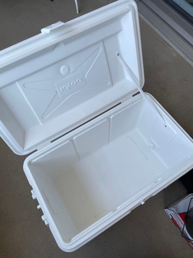 キャンプ用品 引退 まとめ売り - メルカリ