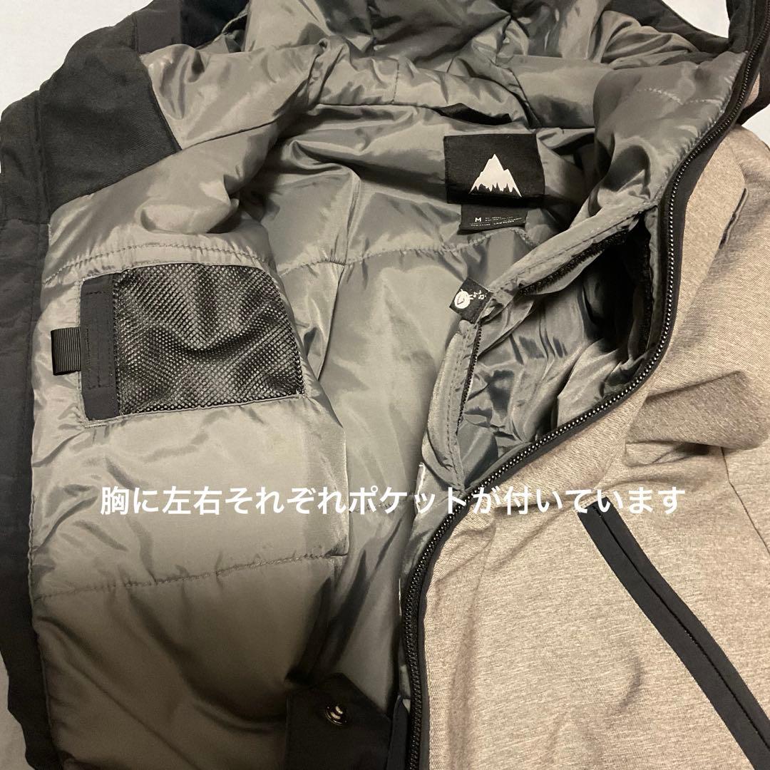 値下げ】BURTON kidsスノーボード(10/12)M 140〜150cm ウィンタースポーツ