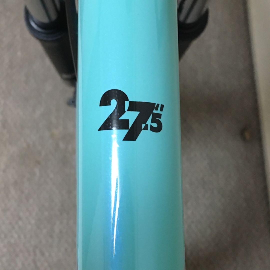 Bianchi Bicycle for Sale | Bianchi Brands | Products | Cycle Lab