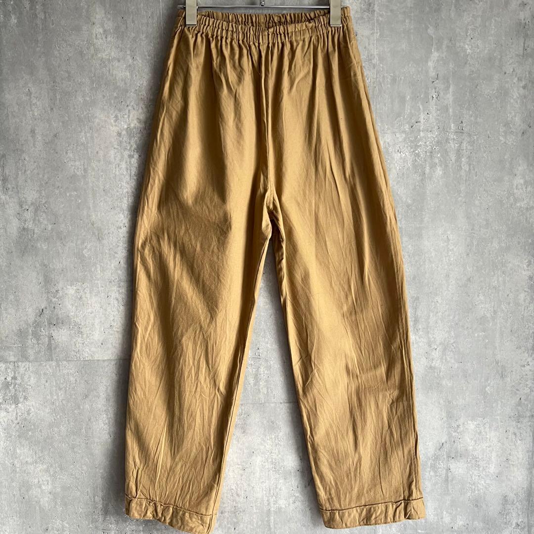 BURBERRY LONDON ネルシャツタイプ ノバチェック セットアップ Lの通販