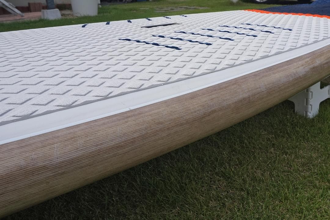 NSP WAVE SUP INSTIGATOR / SUP ボード（手渡し限定） NSP WAVE SUP