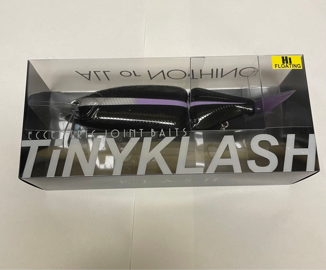 新品❗️タイニークラッシュHI☆くノー♪DRT お一人様1個まで！】DRT/タイニークラッシュ [Low] - HONEYSPOT