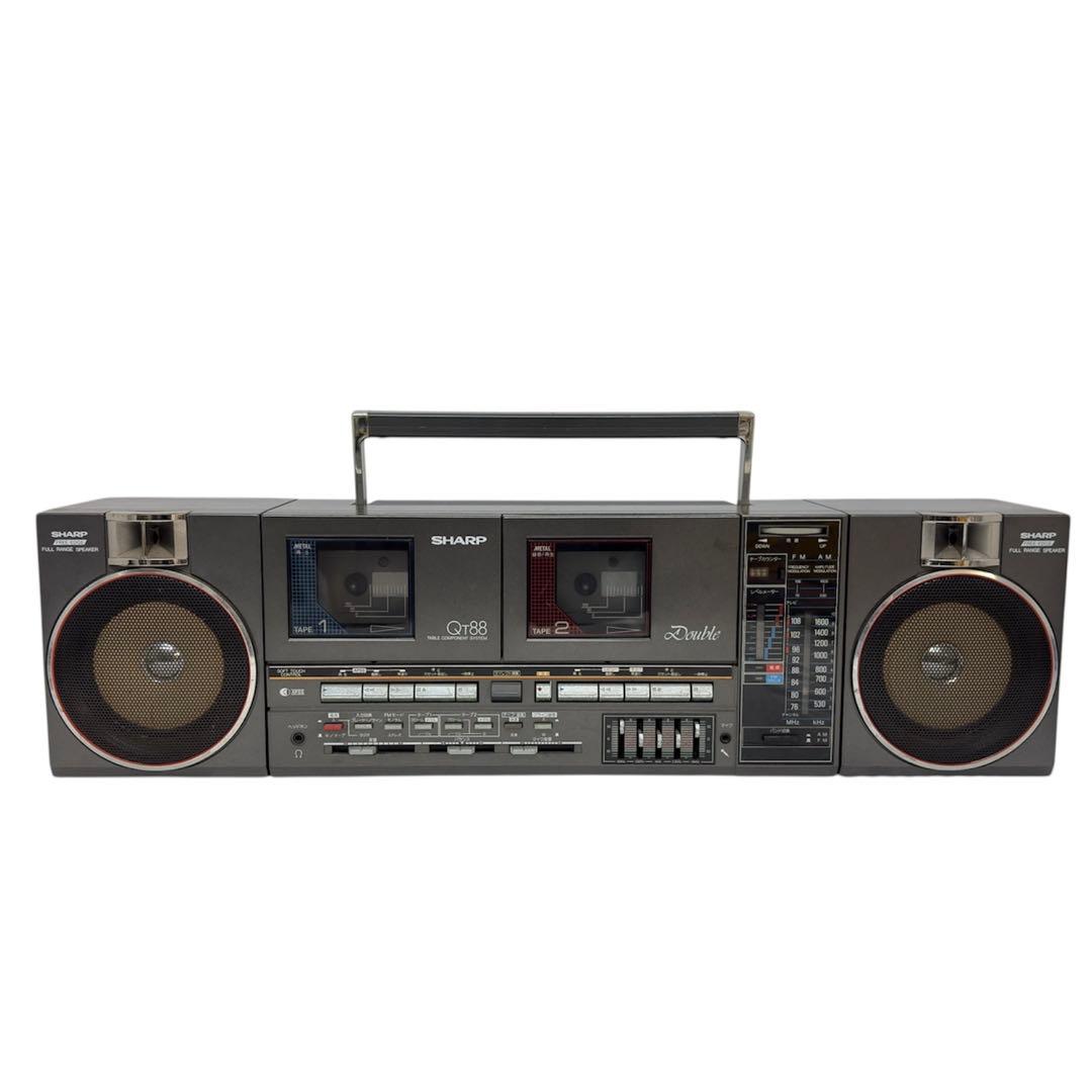 Robertson-audio 6010 アンプ 本体