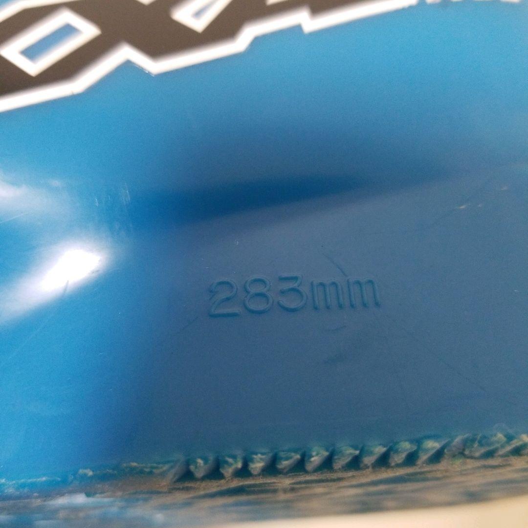 レクザム REXXAM 2018 POWER S130R 24cm - メルカリ