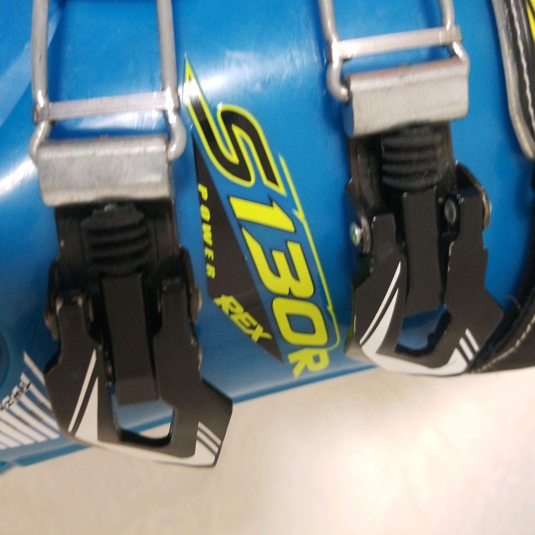 レクザム REXXAM 2018 POWER S130R 24cm - メルカリ