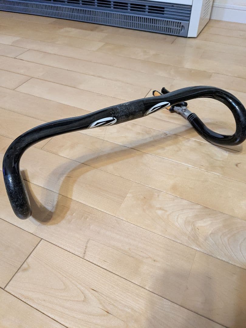 zipp カーボンハンドル cc42cm zipp カーボンハンドル cc42cm Handlebars | ZIPP | 株式会社Many'S