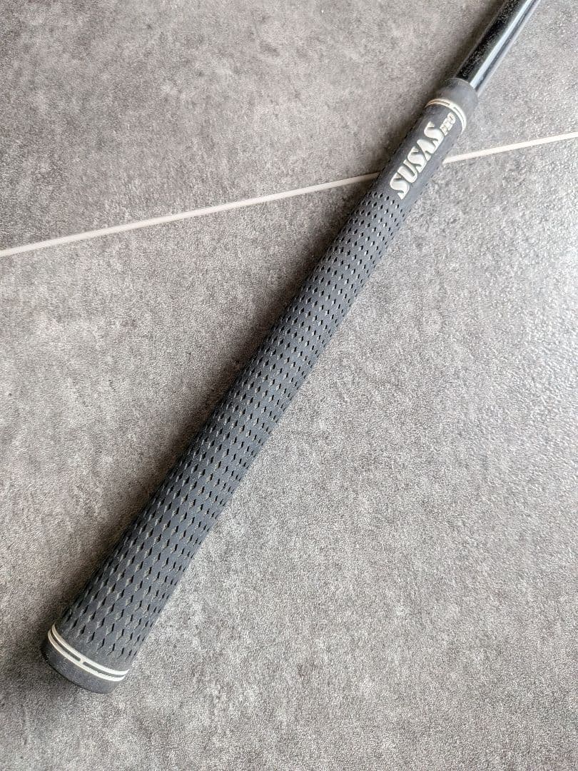 ○希少限定品○TOUR AD DI ハイモジュラス 5S キャロウェイ1W用 - メルカリ