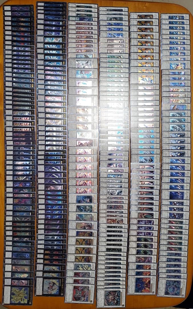 遊戯王 遊戯王 まとめ売り ネクロフィア リッチー他 レリーフ 600枚