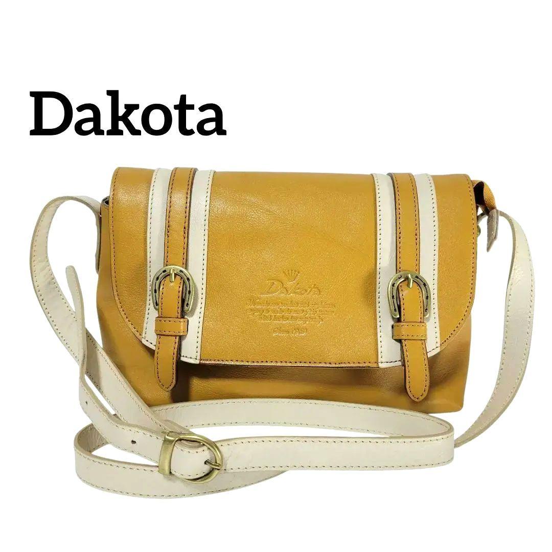 生産終了製品 アシッドレイン ワールド FAV A10 セス・レンジャー