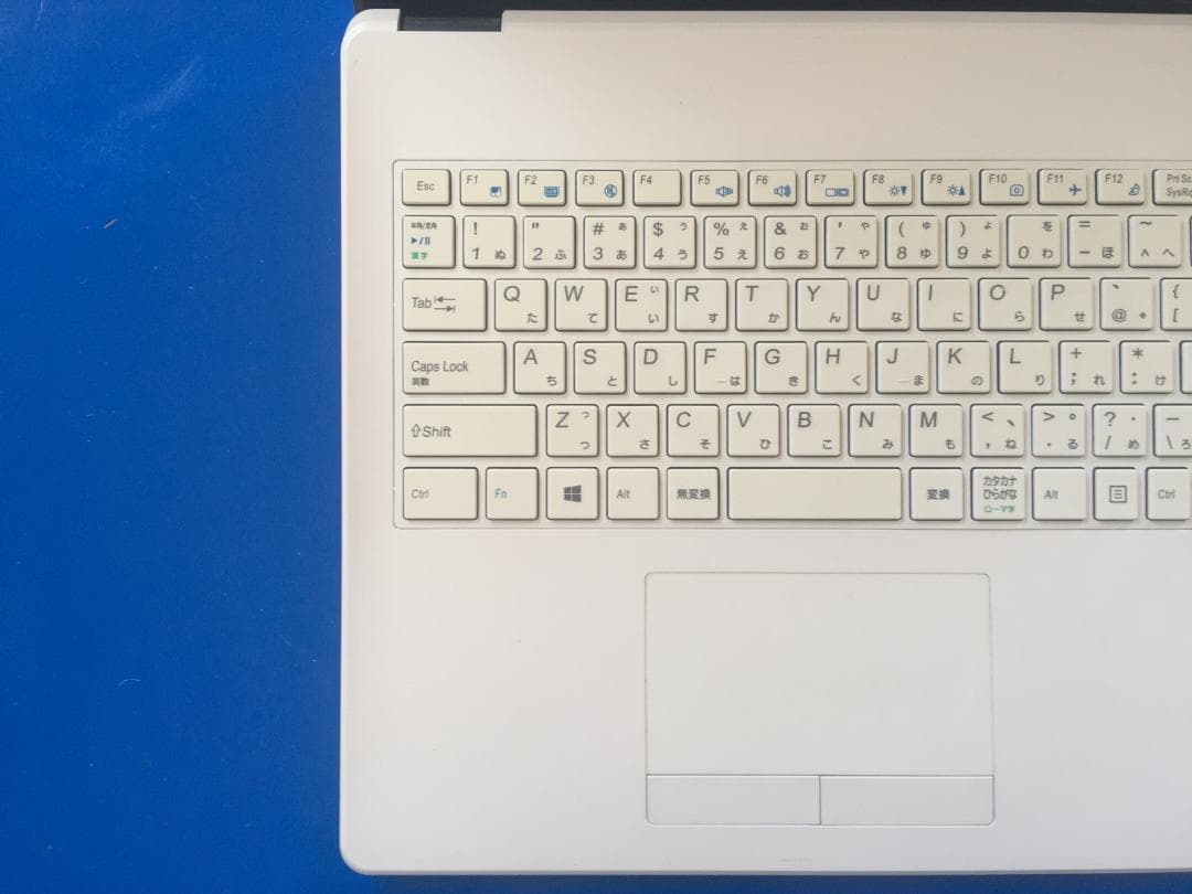 マウス MB-BN25CA 15.6型/8G/Office2024/Win11