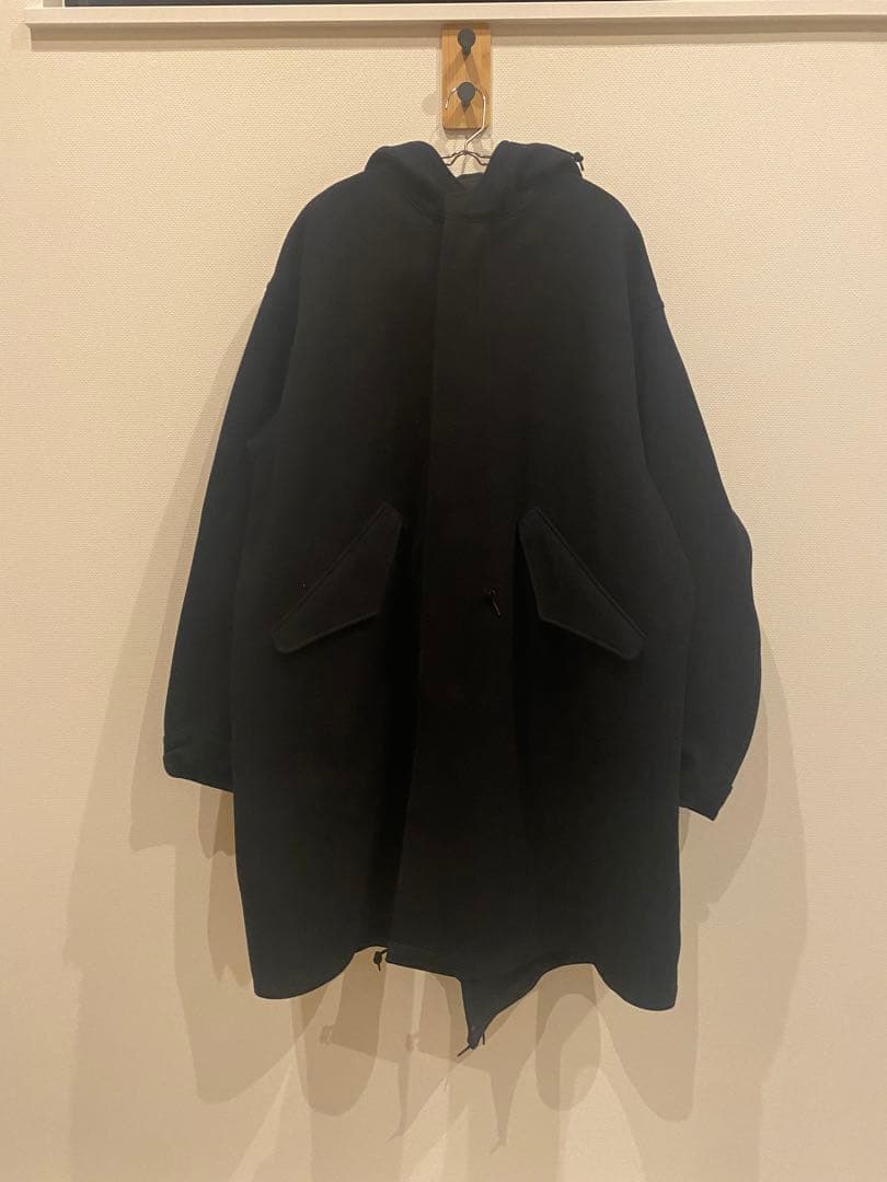 新品Rocky Mountain Featherbed M51 FISHTAIL - メルカリ