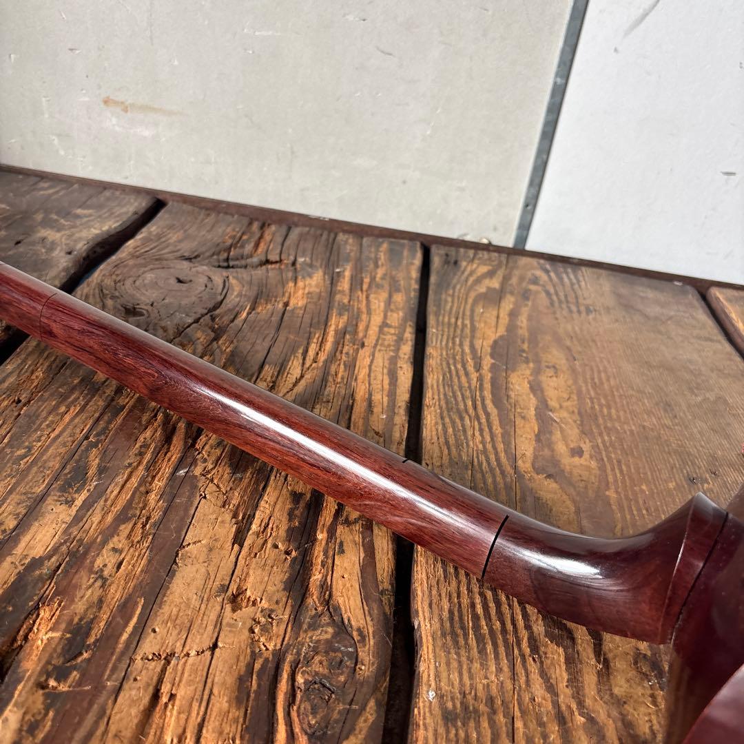 民謡 三味線 経木 使用 3本弦の通販はau PAY マーケット - 輸入雑貨の