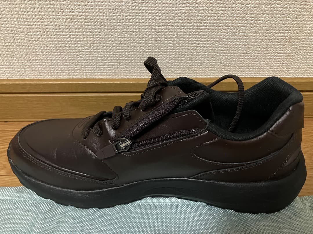 New Balance MW363SB9 27cm 4E ニューバランス - メルカリ
