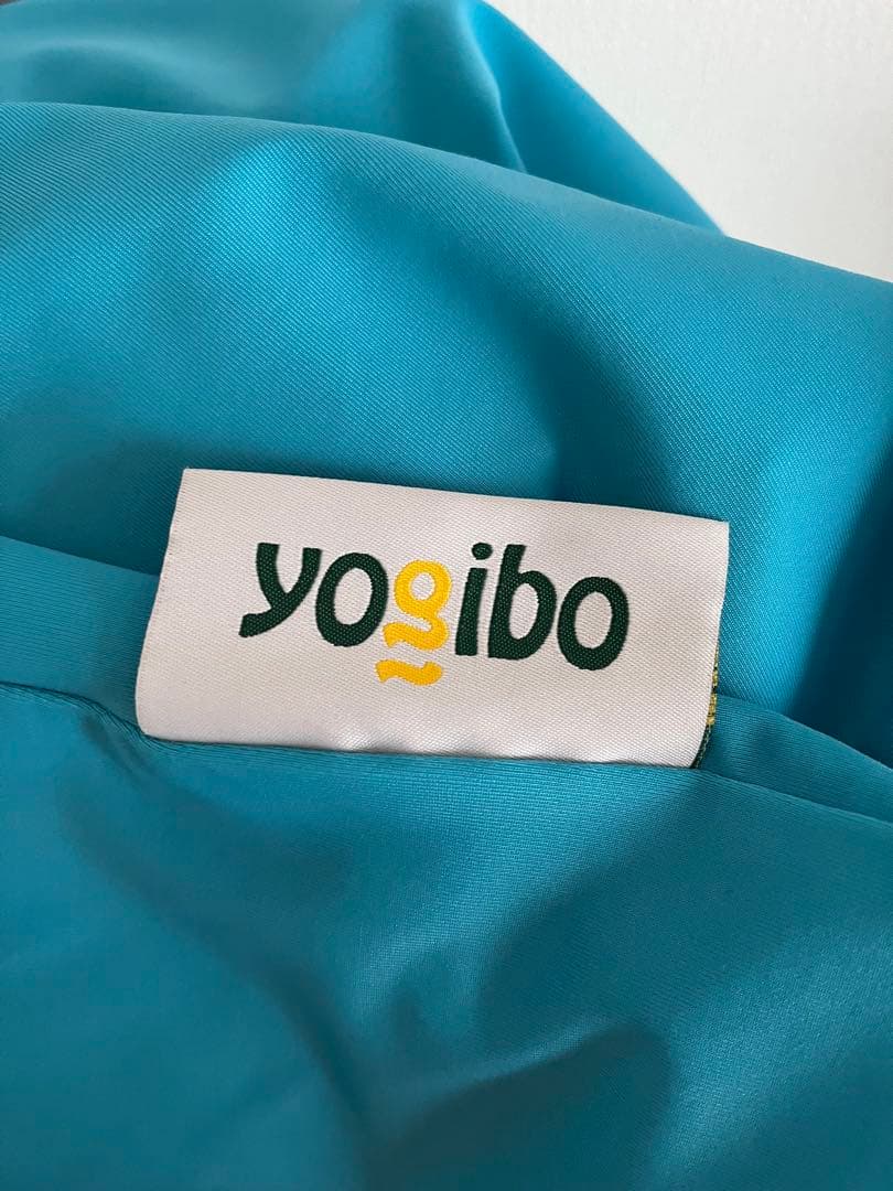 yogibo ヨギボー CT-6817(NH) - メルカリ