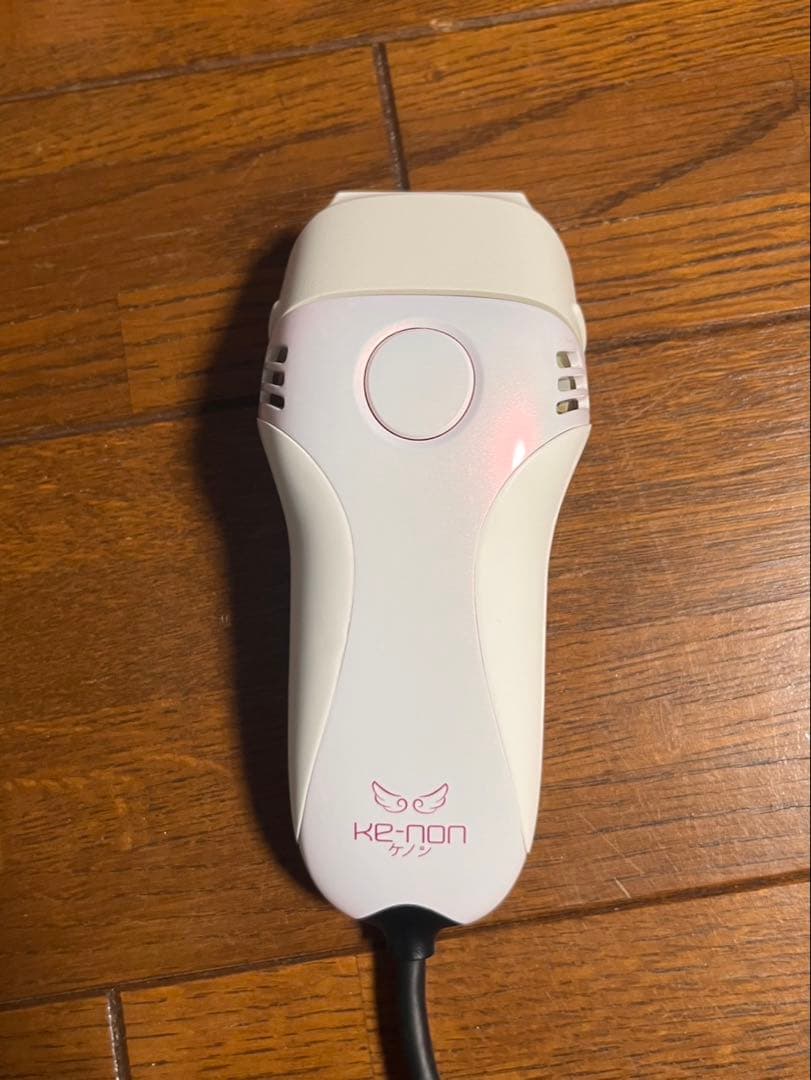 ケノン Ver 8.4 スーパープレミアムカートリッジ