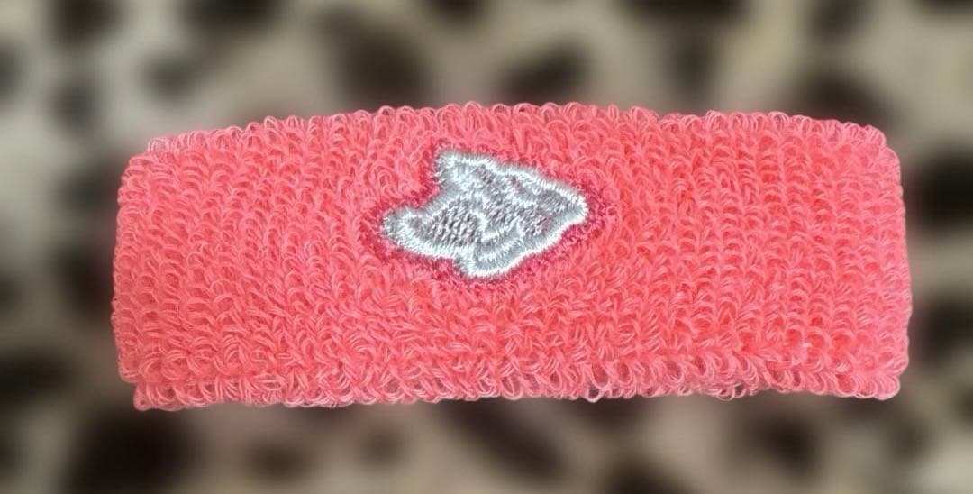 パーリーゲイツ マスターバニーエディション ジャックバニー