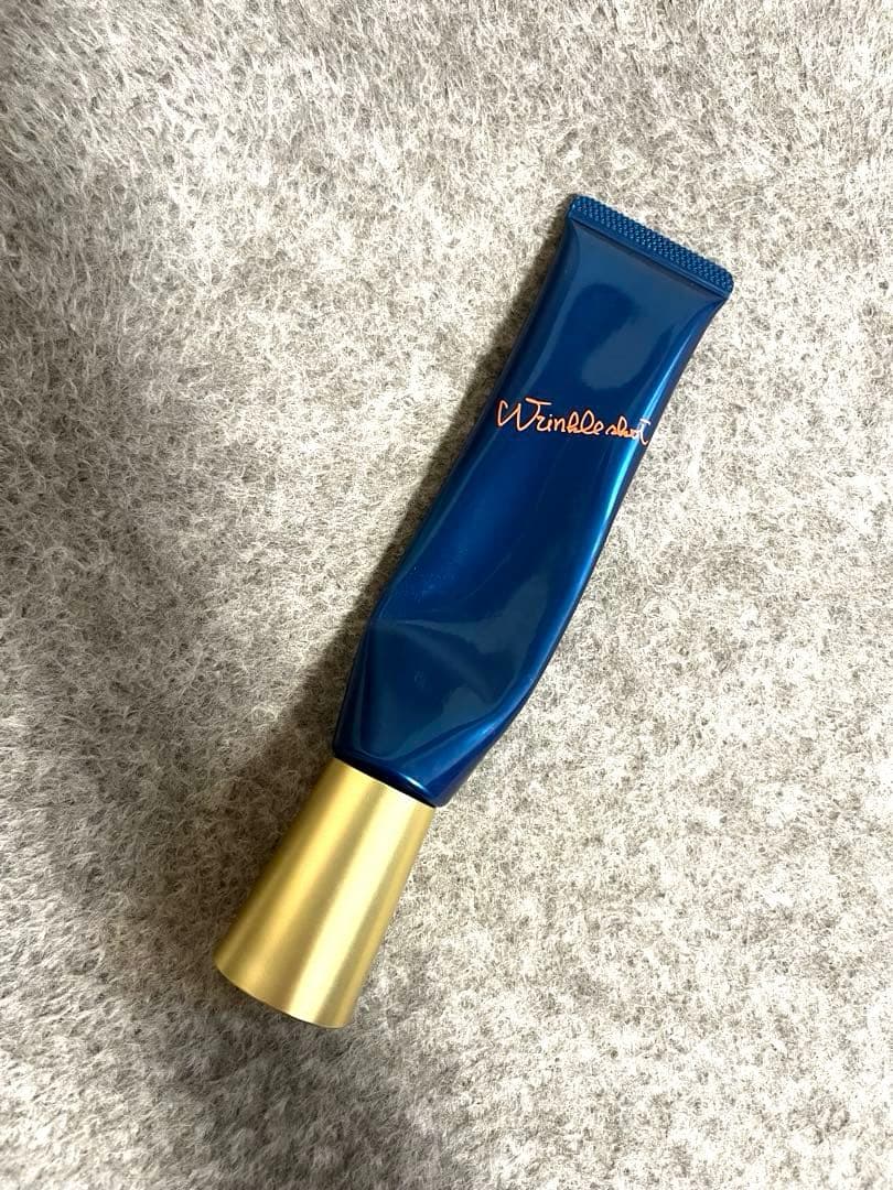 POLAリンクルショットメディカルセラム 40g 楽天市場】【国内正規品・数量限定】POLA ポーラ リンクルショット