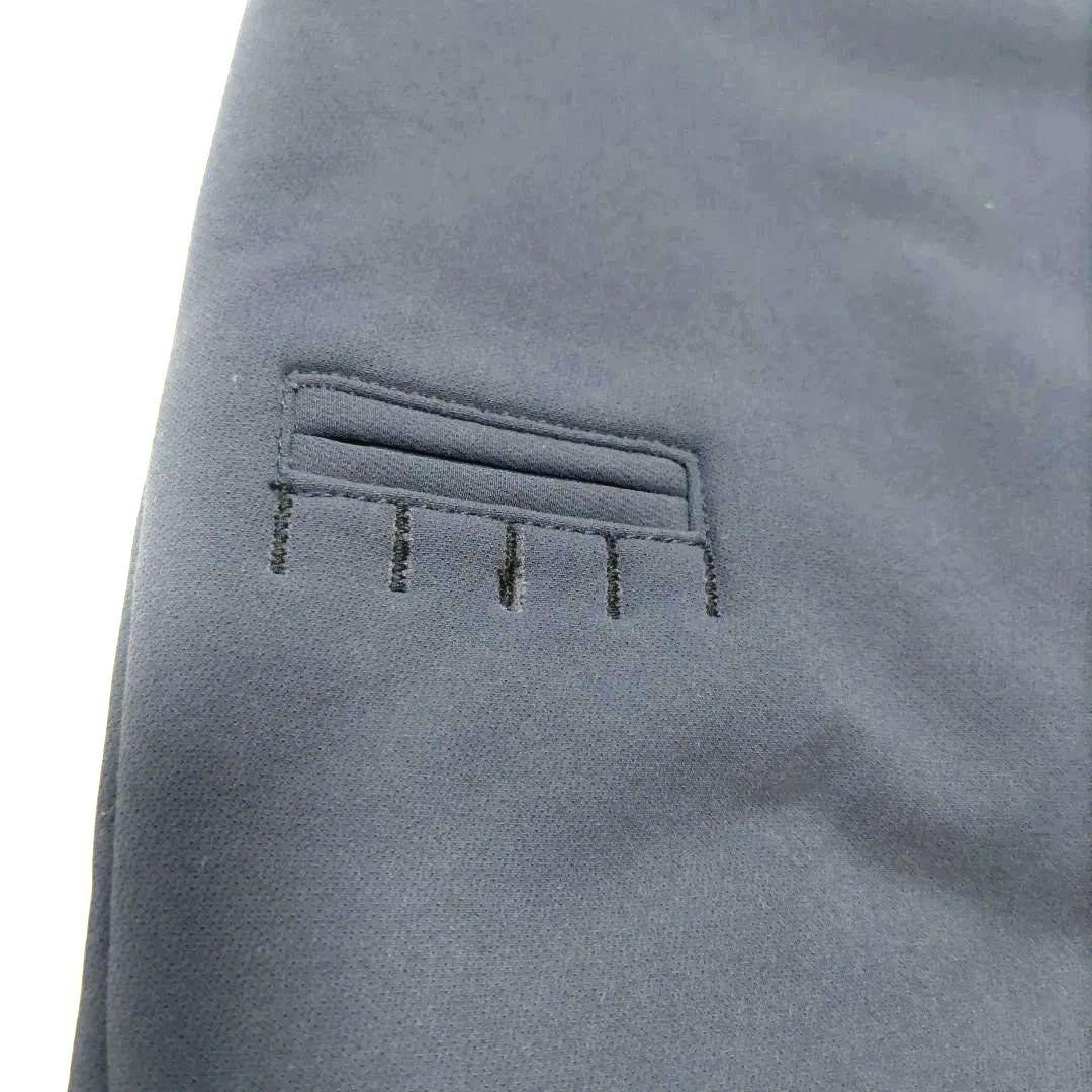 《未使用》裏起毛【オークリー Oakley】 ゴルフパンツ