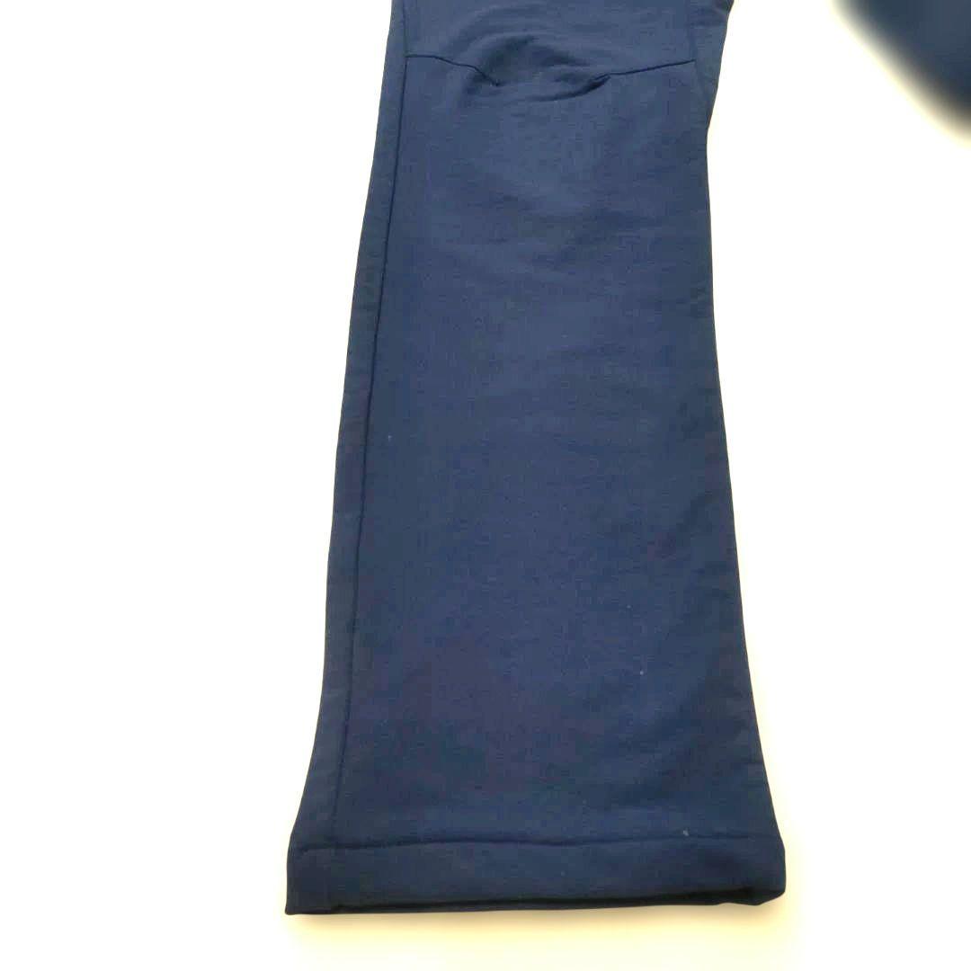 《未使用》裏起毛【オークリー Oakley】 ゴルフパンツ