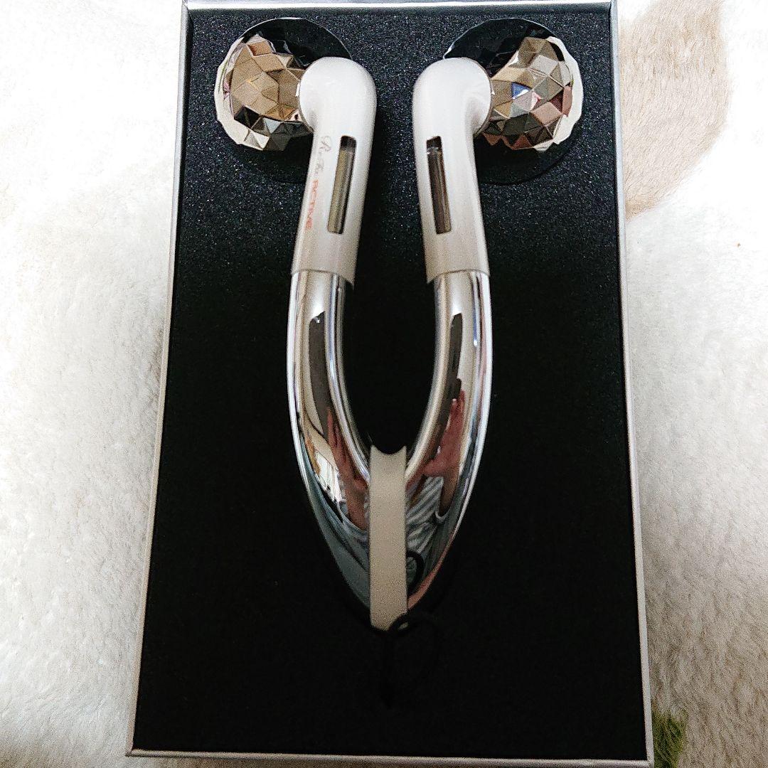 ReFa リファ ACTIVE リファアクティブディジット - ReFa ACTIVE DIGIT | 商品情報 | ReFa