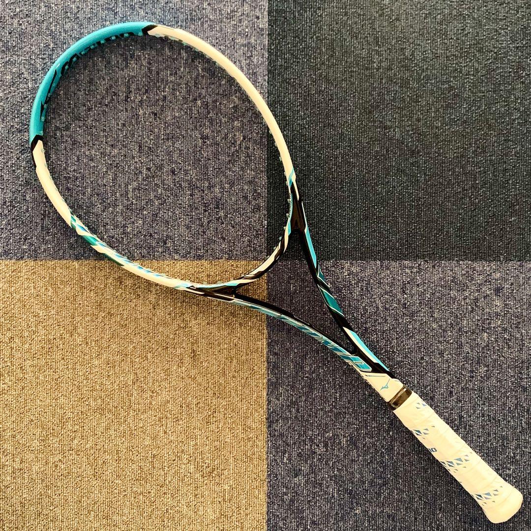 Deep Impact T-COMP / ディープインパクトTコンプ / 2S Deep Impact T-COMP / ディープインパクトTコンプ / 2S