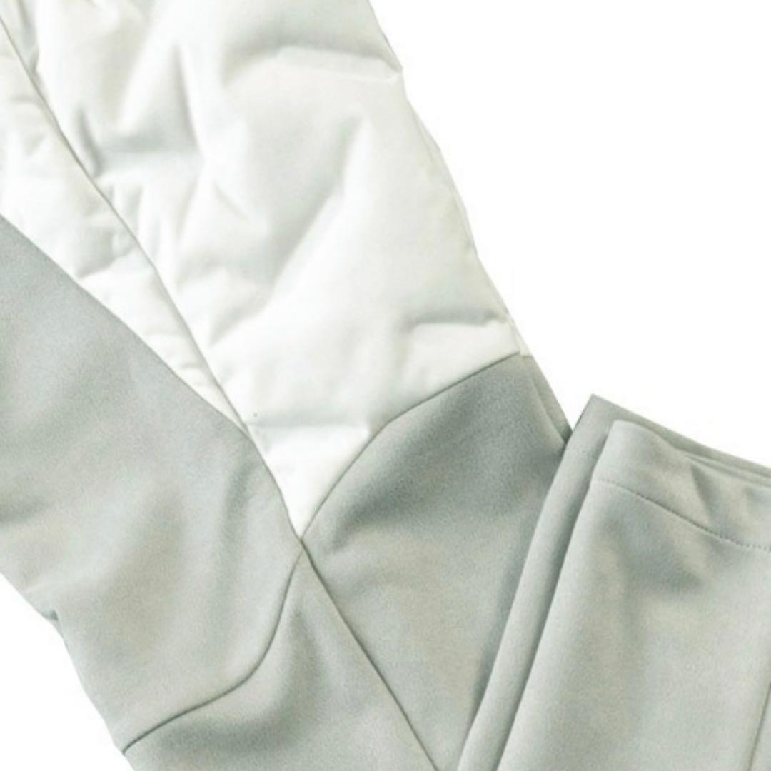 定価2.5万】G-stage ダウンパンツ 90%ダウン 軽量 防寒ゴルフLL