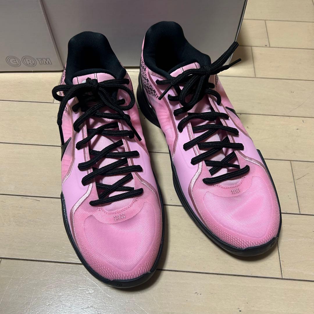 サブリナ2 27.5cm