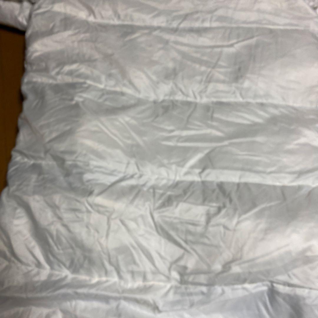 90s アシックス フランクショーター ランニングギア ダウンベンチ