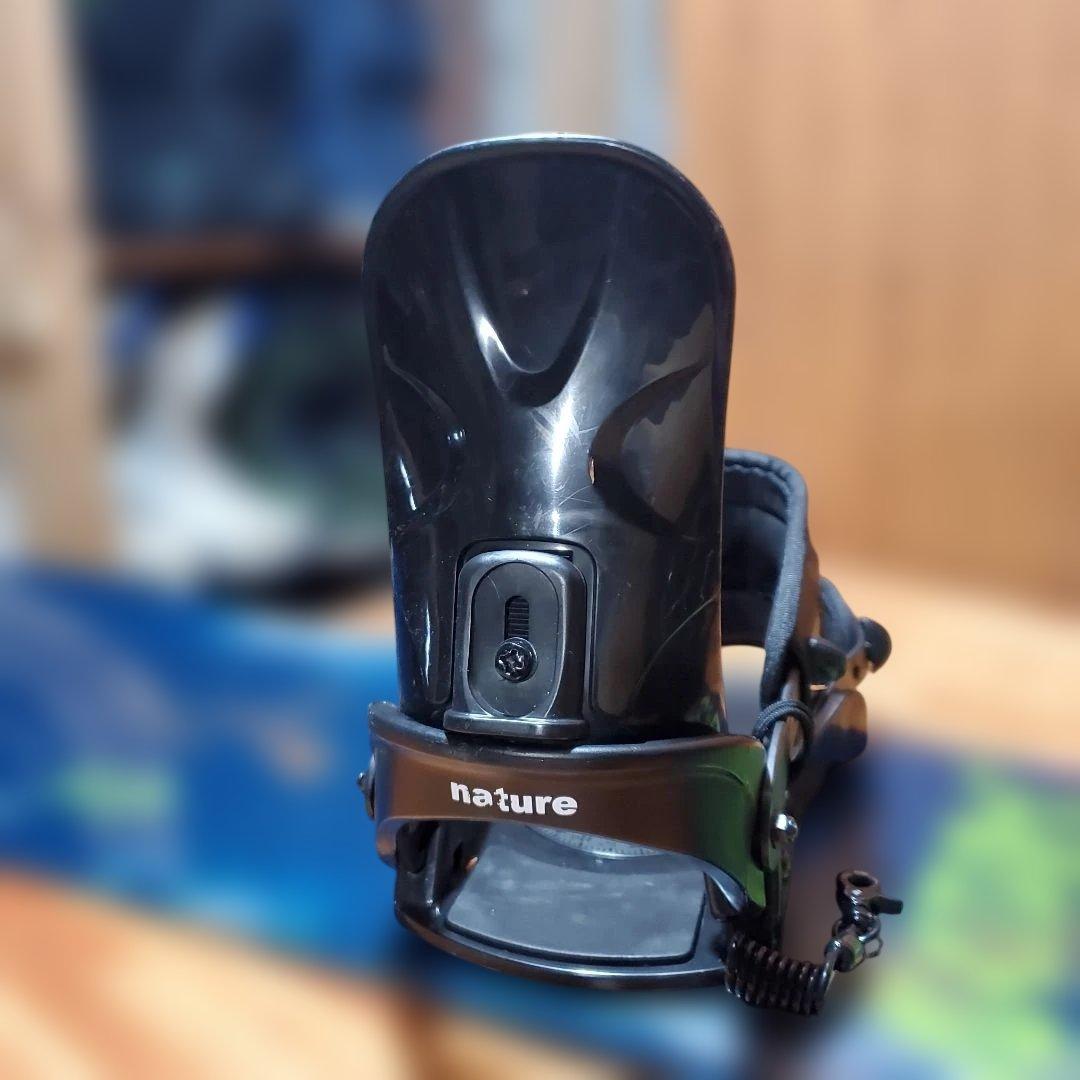 ARBN×ARBN 2点セット！ 2701 - メルカリ