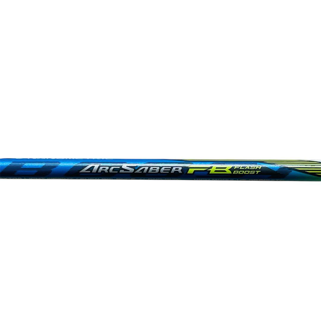 ヨネックス YONEX ARC FB 希少