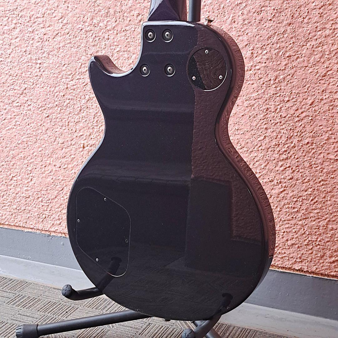 □FERNANDES RE-95G ディマジオ 瀧川一郎 D'ERLANGER - メルカリ