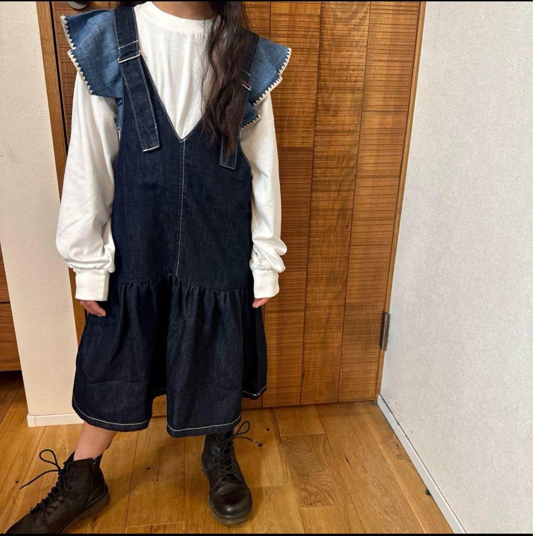 はなくまです！3/3まで