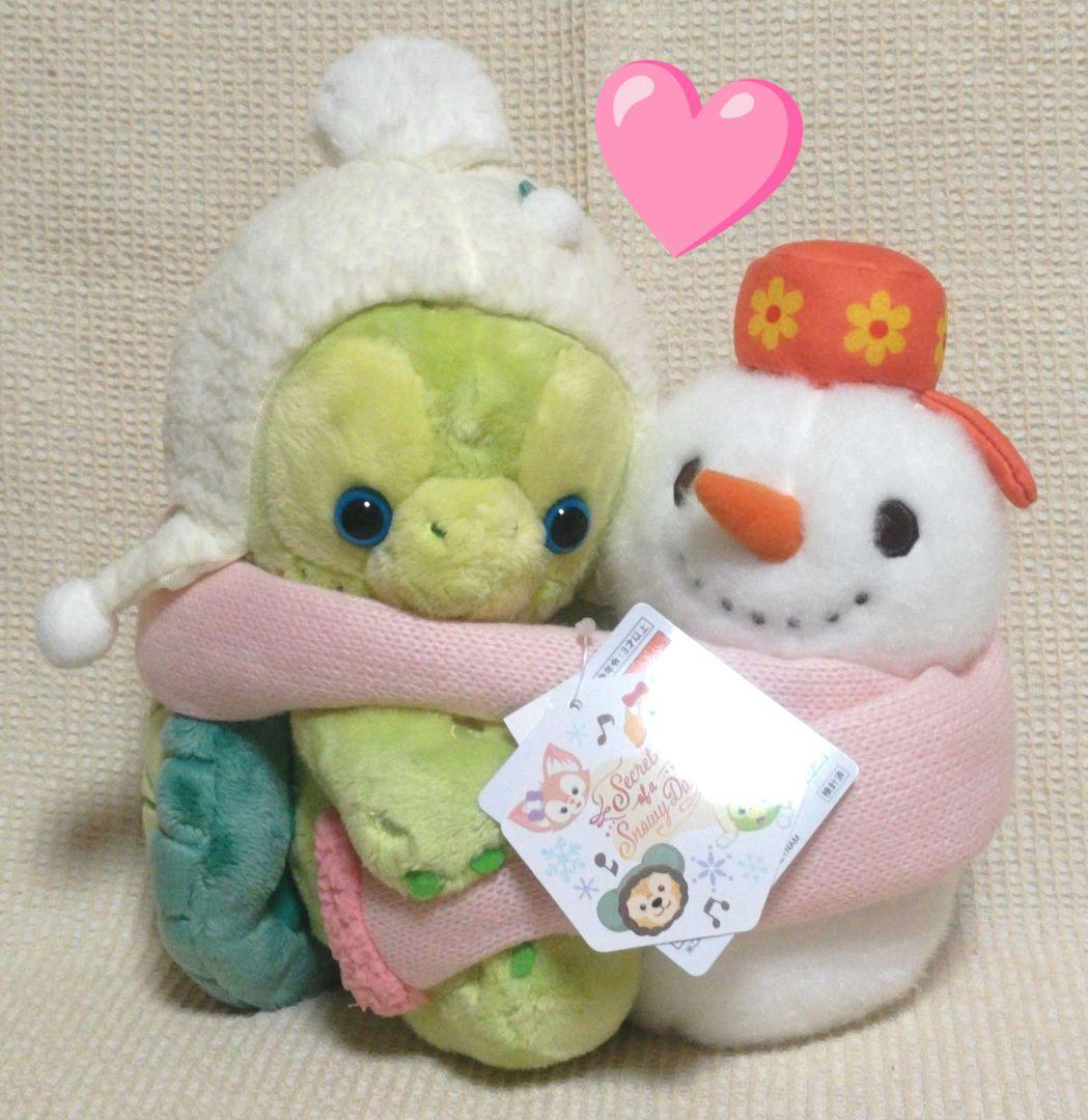 オートサロン ビックリマン ver HALCA ハルカ ステッカー 3枚 非売品