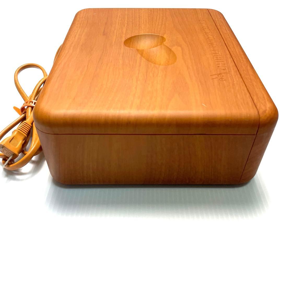 スタジオジブリDVDプレーヤーBVHE-SG1 - メルカリ