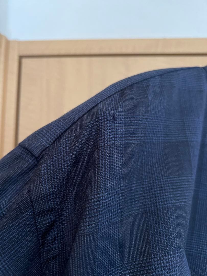 NICENESS M.tito  aoyama別注