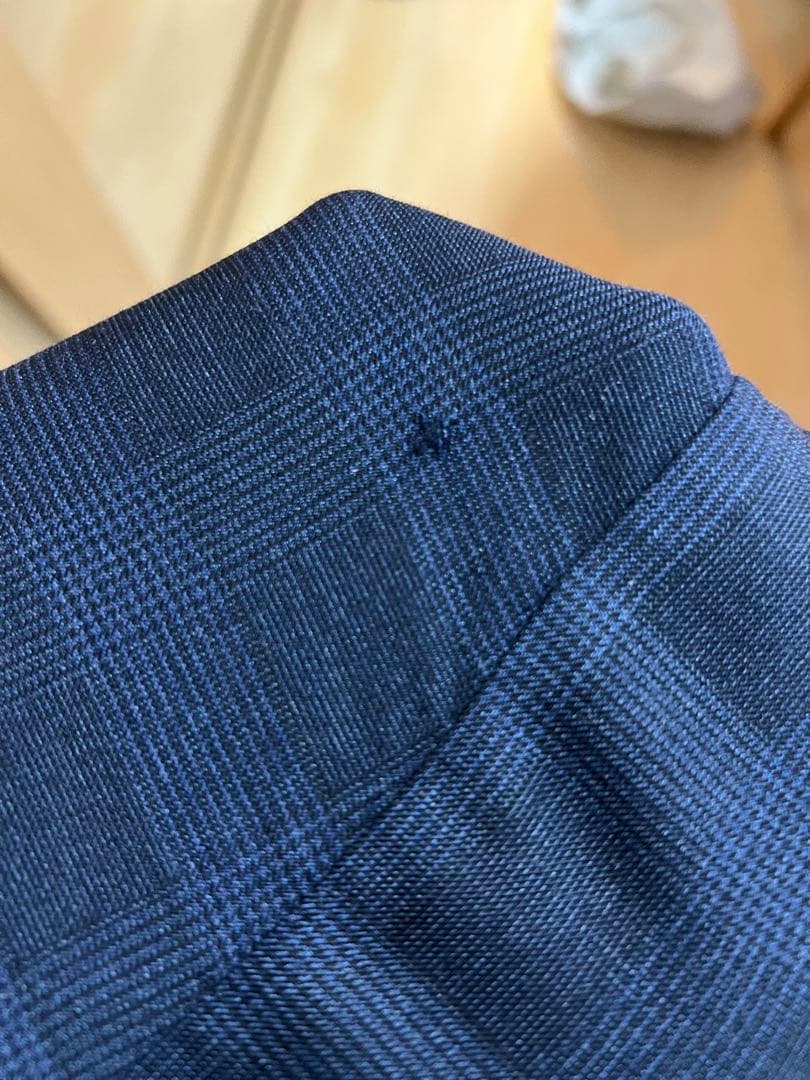 NICENESS M.tito  aoyama別注