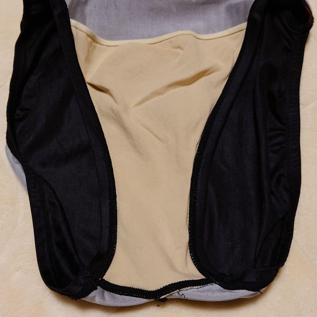 本当に 安いファッション - SPEEDO アクアブレードΣ レディース競泳