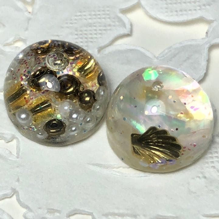 ♡yuki様ご確認用♡