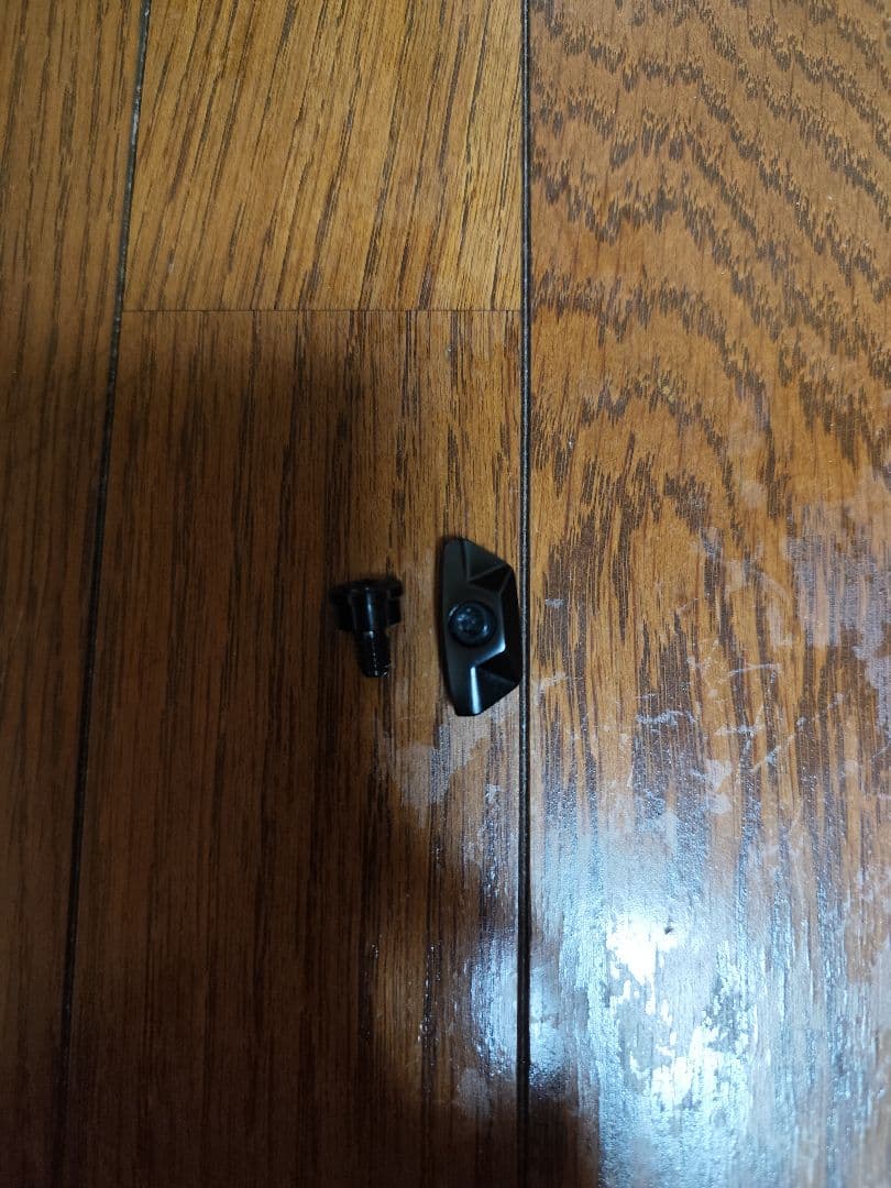 レフティ キャロウェイ エリートドライバー 10.5度 ウエイト付き ELITE