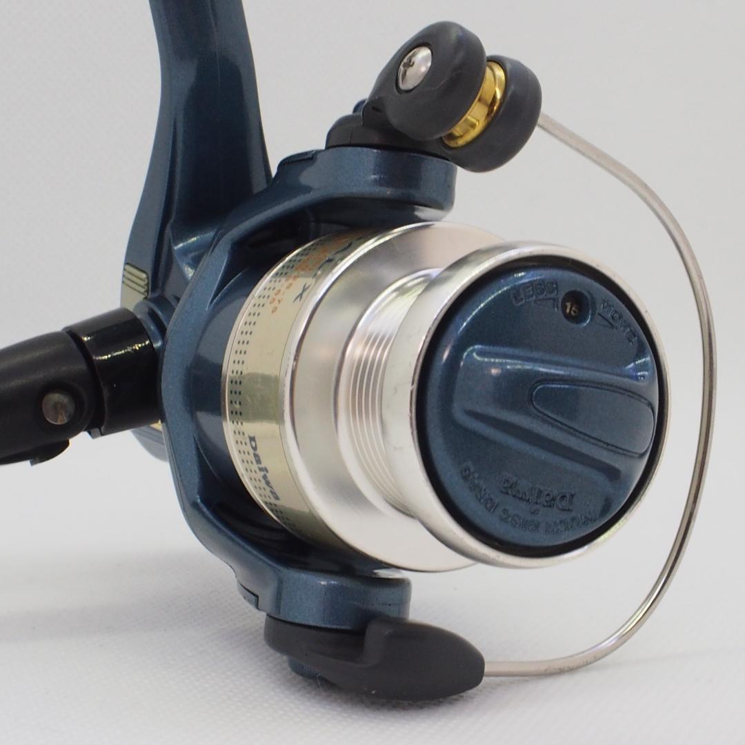 ダイワ リーガルX 1500T 美品 DAIWA REGAL-X - メルカリ